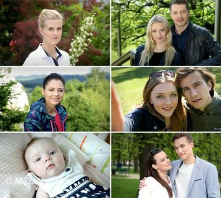 Jesień z Mostowiakami zapowiada się emocjonująco