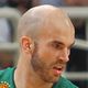 Nick Calathes