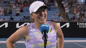 Zaskakujące słowa Aleksandra Kwaśniewskiego. "Politycy wykolejają kariery sportowców"