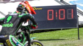 Żużel. Przewiduje ogromne kłopoty. Skład ROW-u gotową receptą na katastrofę