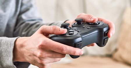 Polski producent gier upada. Hit nie uratował spółki