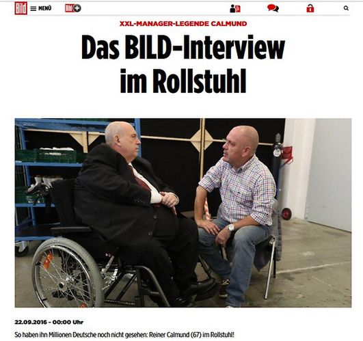 Fot. www.bild.de