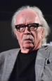 John Carpenter zagra swoją muzykę filmową na żywo