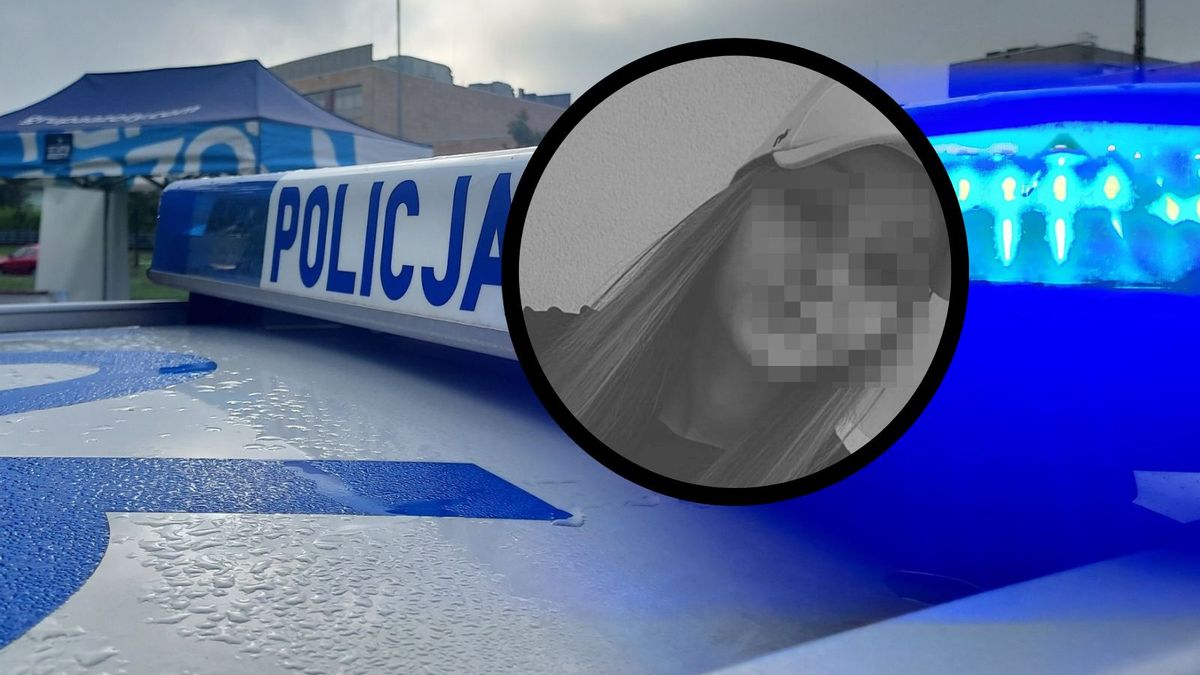 Wkrótce pogrzeb Natalii z Tarnowa