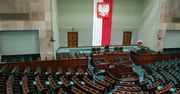 Rządzący chcą "uzdrowienia" konstytucji. Muszą współpracować z PiS