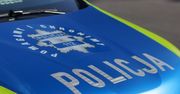 Kwaśniów Górny: Miał trzy promile i wiózł dzieci. Kierowca zatrzymany