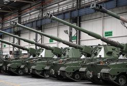 Польща підпише найбільший за 30 років контракт на постачання зброї в Україну