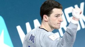 EHF Euro 2016: Cupić i Strlek w kadrze Chorwatów, Babić zrezygnował z Ivicia