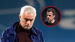 Media: Benfica znalazła nowego trenera. To on ma zastąpić Mourinho