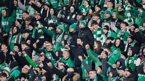 PKO Ekstraklasa: oddech Radomiaka, Arka wciąż drży, zobacz tabelę