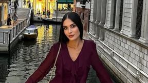 Gwiazdor polskiej ligi nie chciał, żeby przychodziła na stadion. Tak zareagowała ukochana