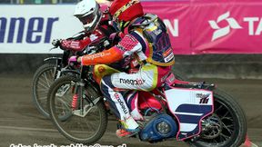 Żużel. Tytuł mistrzowski w SEC kolejną nową ścieżką do Grand Prix. Jakie były i są inne furtki awansu do cyklu?