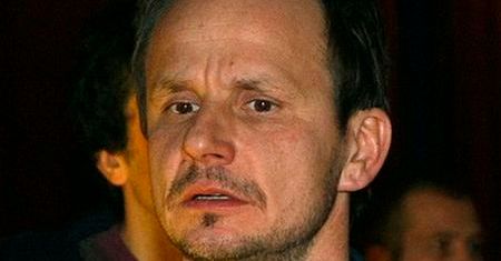 Poruszające wyznanie Bartłomieja Topy o tragedii sprzed lat