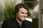 ''Goosebumps'': Jack Black przyprawia o gęsią skórkę