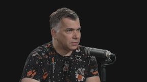 KOMPROMITACJA W MOŁDAWII | JAKA PRZYSZŁOŚĆ KADRY? | "LEWY" DALEJ KAPITANEM? - Z Pierwszej Piłki #42