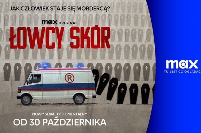 wstrz-saj-cy-skandal-w-dzkim-pogotowiu-recenzja-serialu