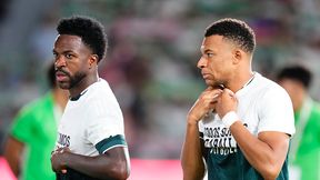 Ultrasi Realu Madryt stawiają ultimatum. Chodzi o Mbappe i Viniciusa