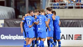 Stal Rzeszów - Odra Opole kursy, typy i zakłady bukmacherskie | 24.07.2023