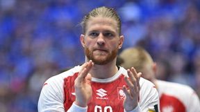 Przed Polakami ostatni mecz na Euro. "Byliśmy swoim największym wrogiem"