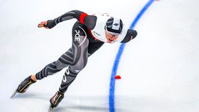 ZIO 2026. Gdzie oglądać łyżwiarstwo? Będzie w TV? O której godzinie Polki?