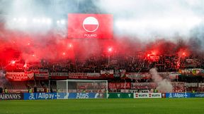 PZPN pochwalił się sukcesem. To dobra wiadomość dla polskich kibiców