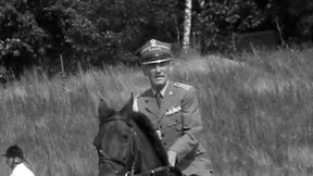 Nie żyje mistrz olimpijski Jan Kowalczyk. Był legendą polskiego jeździectwa