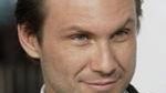 Christian Slater