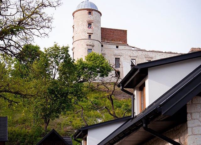 Janowiec