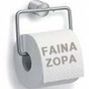 faina-zopa