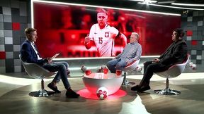 Mundial 2018. "Prosto z mistrzostw": Eksperci analizują nadchodzące spotkania (odc. 5)