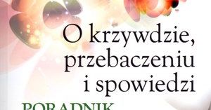 Poszukiwanie matki kontra urok białych zębów prawnika przystojniaka