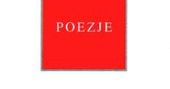 Rozpoczęto prace nad ekshumacją Federico Garcii Lorki