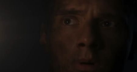 Maciej Musiał w serialu Netfliksa. Pokazał zwiastun