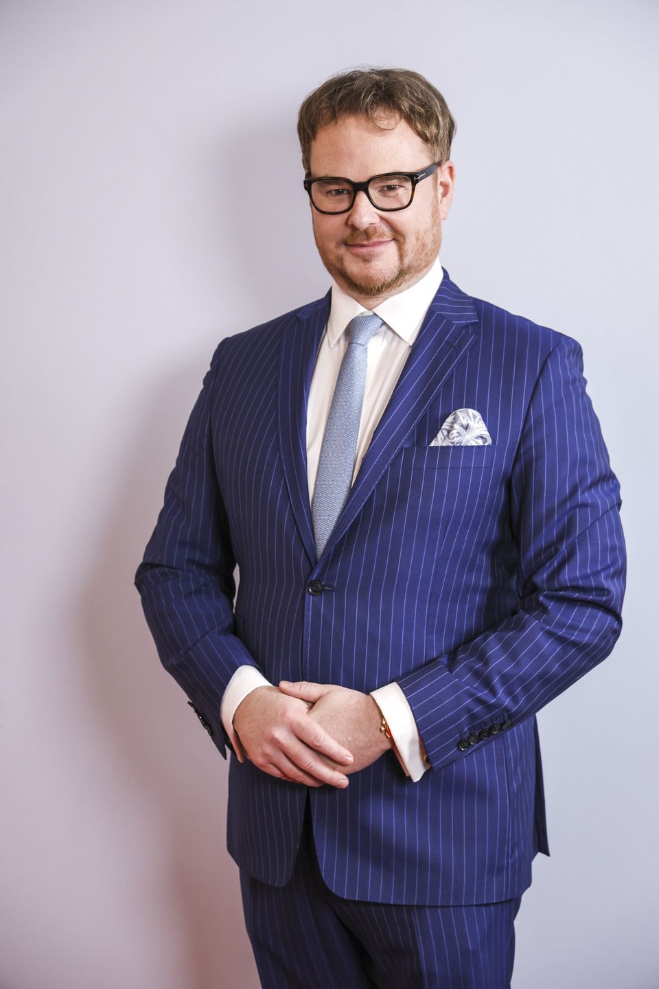 Jan Lubomirski-Lanckoroński