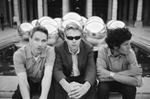 Beastie Boys inspirują ''Gwiezdne wojny: Przebudzenie mocy''