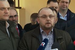 Rolnicy zrobili "ankietę wewnątrz protestu". Wyniki są porażające