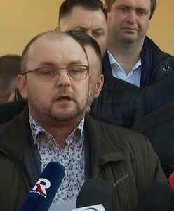 Rolnicy zrobili "ankietę wewnątrz protestu". Wyniki są porażające