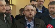 Rolnicy zrobili "ankietę wewnątrz protestu". Wyniki są porażające