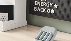 IKEA uczy zrównoważonego życia "przy okazji"