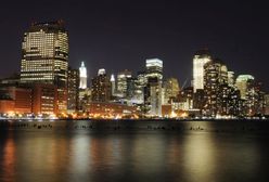 Zagraniczna delegacja nie tylko dla wybrańców