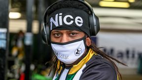 Antonio Lindbaeck: Kiedy ufałem ludziom za mocno, to obrywałem. Do żużla już nie wrócę [WYWIAD]