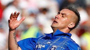 Do Lille nie biorą byle grajka - rozmowa z Ireneuszem Jeleniem, byłym graczem OSC Lille