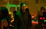 ''John Wick 2'': David Leitch woli Charlize Theron od Keanu Reevesa