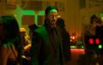 ''John Wick 2'': David Leitch woli Charlize Theron od Keanu Reevesa