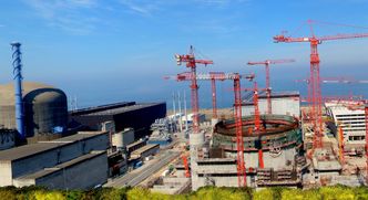 Rozbudowa elektrowni atomowej na Węgrzech. Nie będzie blokady