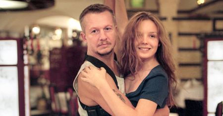 Urodziny Agnieszki Włodarczyk. Co wiesz o polskiej aktorce?