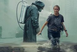 "Polski Czarnobyl" podbił świat. Rekordowa widownia na Netfliksie