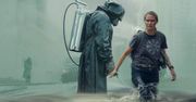 "Polski Czarnobyl" podbił świat. Rekordowa widownia na Netfliksie