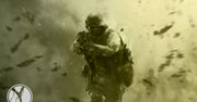 Łowy: Call of Duty 4: Modern Warfare za niecałe 16 złotych!
