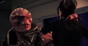 Mało Wam Saints Row IV? Oto jak prezentowano grę na targach E3